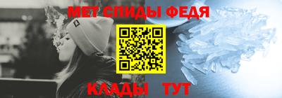 jwh Гатчина